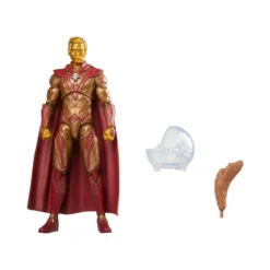 Marvel Legends Series - Adam Warlock - Guardians of the Galaxy vol.3