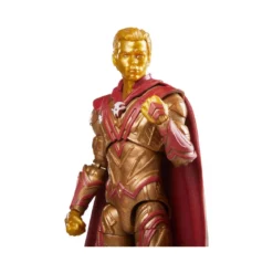 Marvel Legends Series - Adam Warlock - Guardians of the Galaxy vol.3