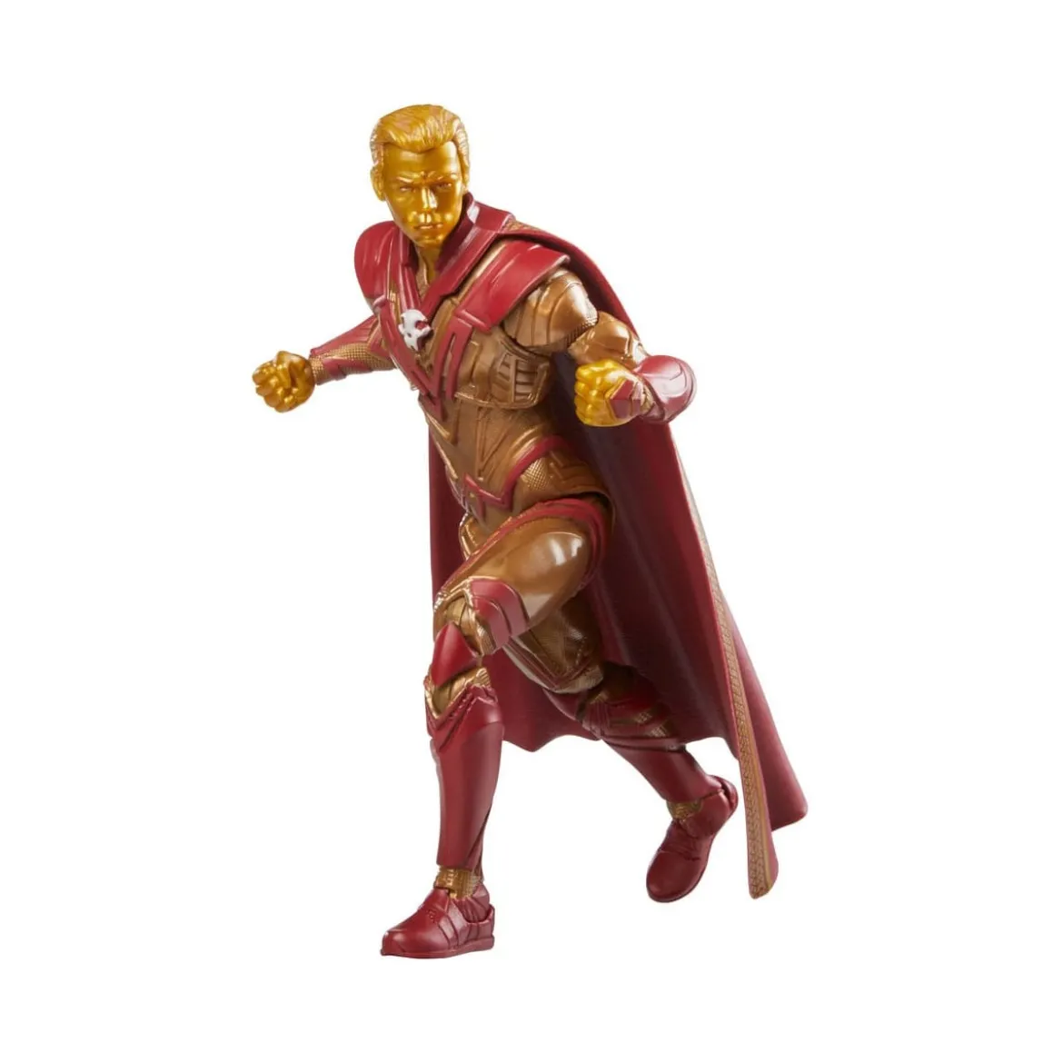 Marvel Legends Series - Adam Warlock - Guardians of the Galaxy vol.3