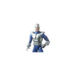 Marvel Legends Series - Avalanche - The Uncanny X-Men Retro Packaging