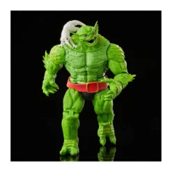 Marvel Legends Series - Ch'od BAF: Emma Frost - X-Men