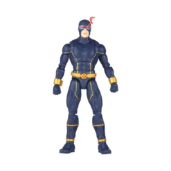 Marvel Legends Series - Ch'od BAF: Cyclops - X-Men