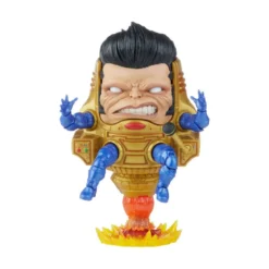 Marvel Legends Series Deluxe - M.O.D.O.K. World Domination Tour Pulse Con Exclusive
