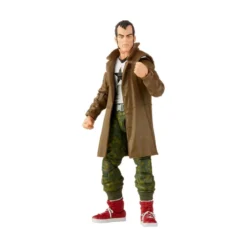 Marvel Legends Series Deluxe - M.O.D.O.K. World Domination Tour Pulse Con Exclusive