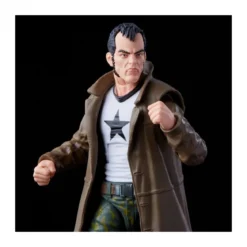 Marvel Legends Series Deluxe - M.O.D.O.K. World Domination Tour Pulse Con Exclusive