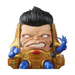 Marvel Legends Series Deluxe - M.O.D.O.K. World Domination Tour Pulse Con Exclusive
