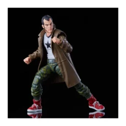 Marvel Legends Series Deluxe - M.O.D.O.K. World Domination Tour Pulse Con Exclusive