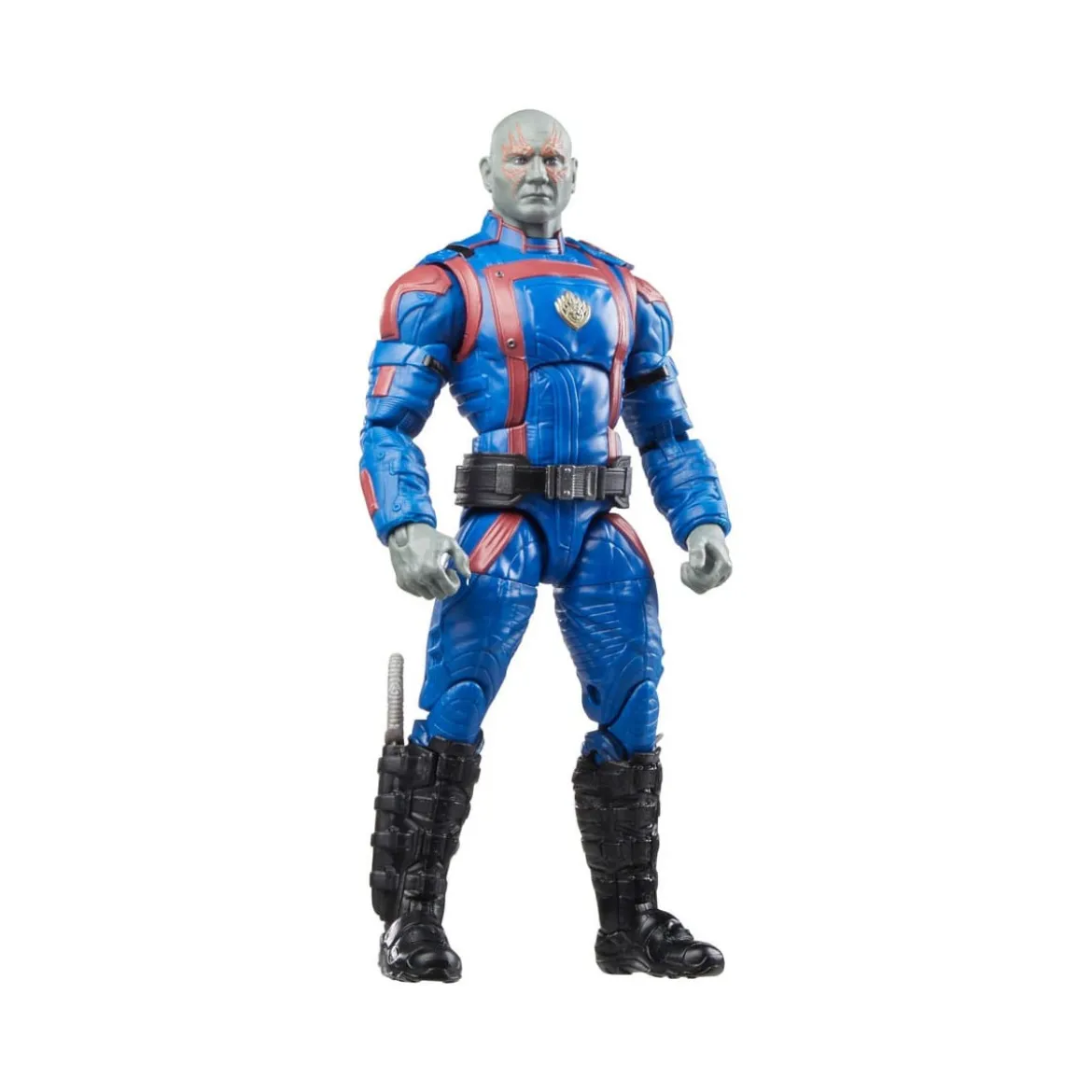 Marvel Legends Series - Drax - Guardians of the Galaxy vol.3