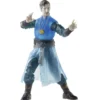 Marvel Legends Series - Dr. Strange Astral Form - Rintrah Build a figure - Doctor Strange in the Multiverse of Madness