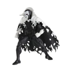 Marvel Legends series - D'Spayre - Rintrah Build a Figure - Hasbro