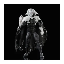 Marvel Legends series - D'Spayre - Rintrah Build a Figure - Hasbro