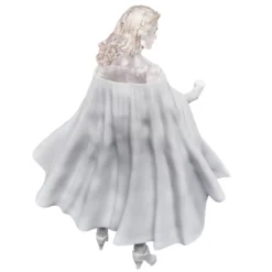Marvel Legends Series - Emma Frost (Diamond Form) - The Uncanny X-Men