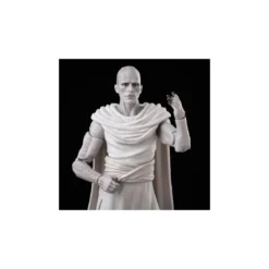 Marvel Legends Series - Gorr the God Butcher - Korg Build a Figure - Thor: Love & Thunder