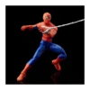 Marvel Legends Series - Japanese Spider-Man