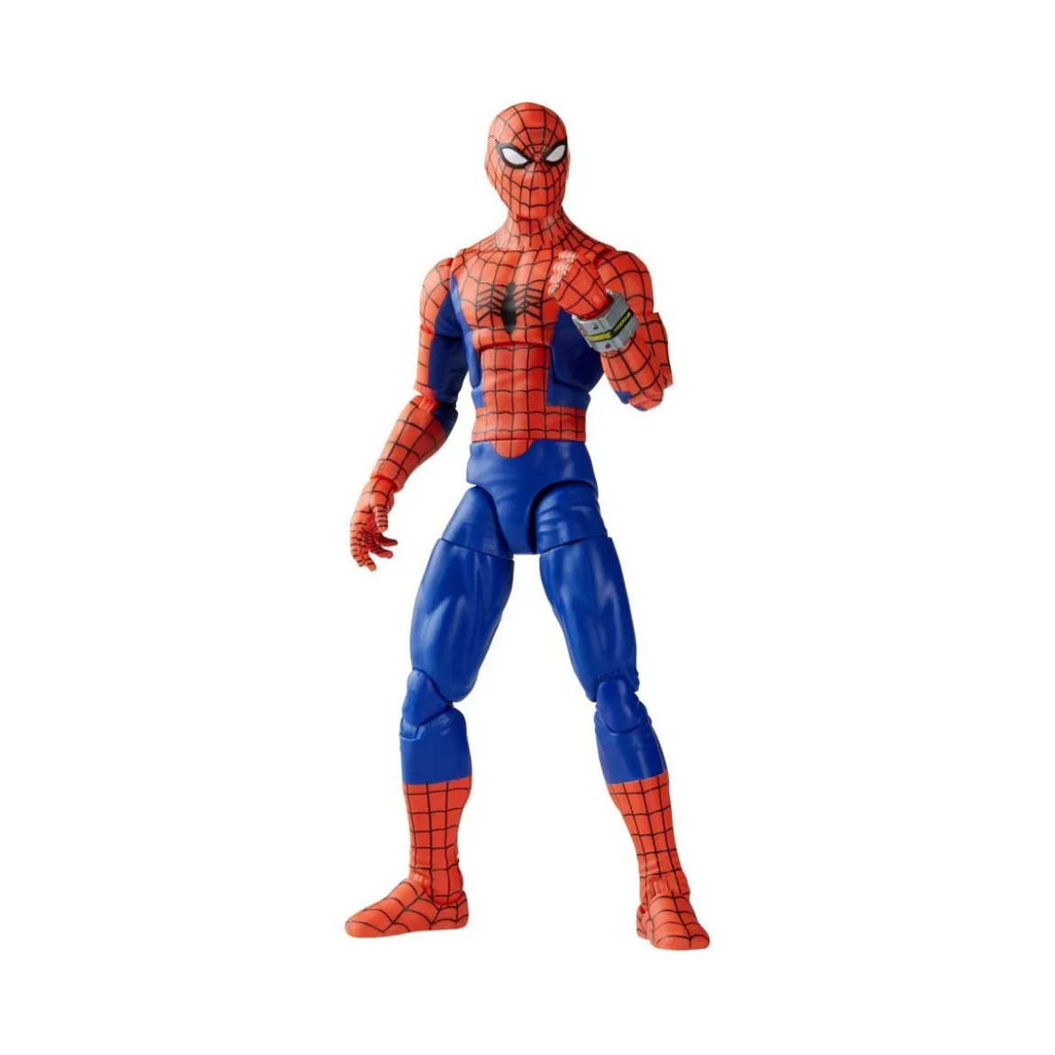 Marvel Legends Series - Japanese Spider-Man