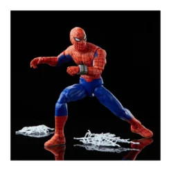 Marvel Legends Series - Japanese Spider-Man