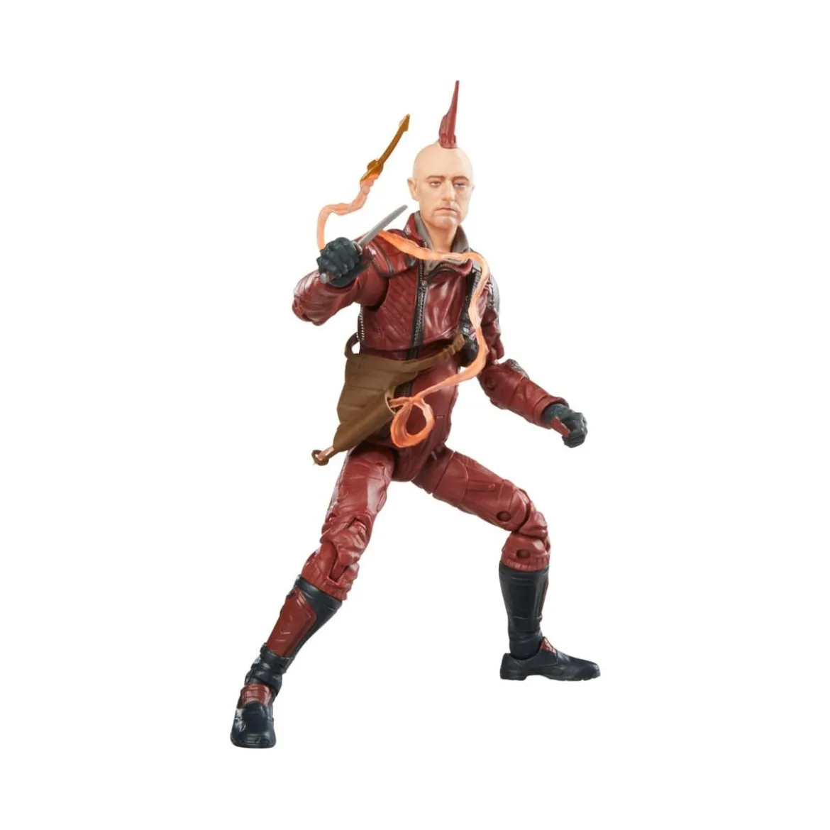 Marvel Legends Series - Kraglin - Guardians of the Galaxy vol.3