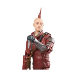 Marvel Legends Series - Kraglin - Guardians of the Galaxy vol.3