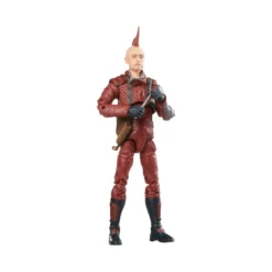Marvel Legends Series - Kraglin - Guardians of the Galaxy vol.3