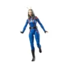 Marvel Legends Series - Mantis - Guardians of the Galaxy vol.3