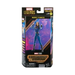 Marvel Legends Series - Mantis - Guardians of the Galaxy vol.3