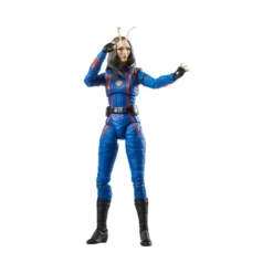 Marvel Legends Series - Mantis - Guardians of the Galaxy vol.3
