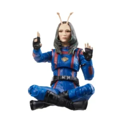 Marvel Legends Series - Mantis - Guardians of the Galaxy vol.3
