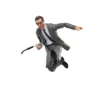 Marvel Legends Series - MATT MURDOCK - No Way Home