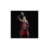 Marvel Legends Series - Mighty Thor Jane Foster - Korg Build a Figure - Thor: Love & Thunder