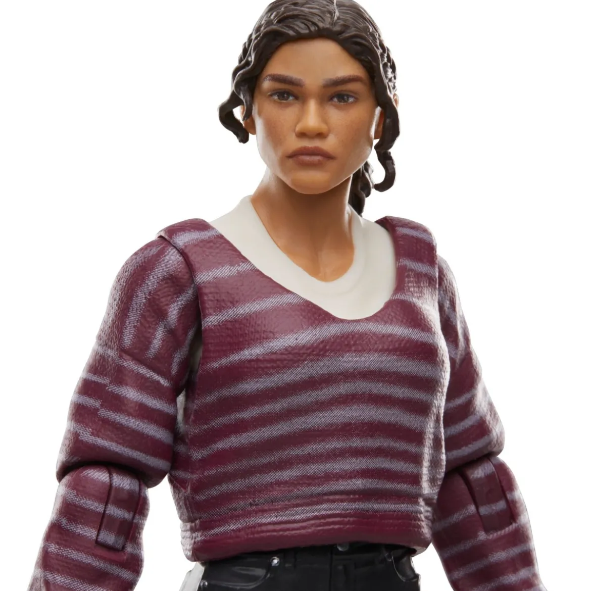 Marvel Legends Series - MJ - No Way Home