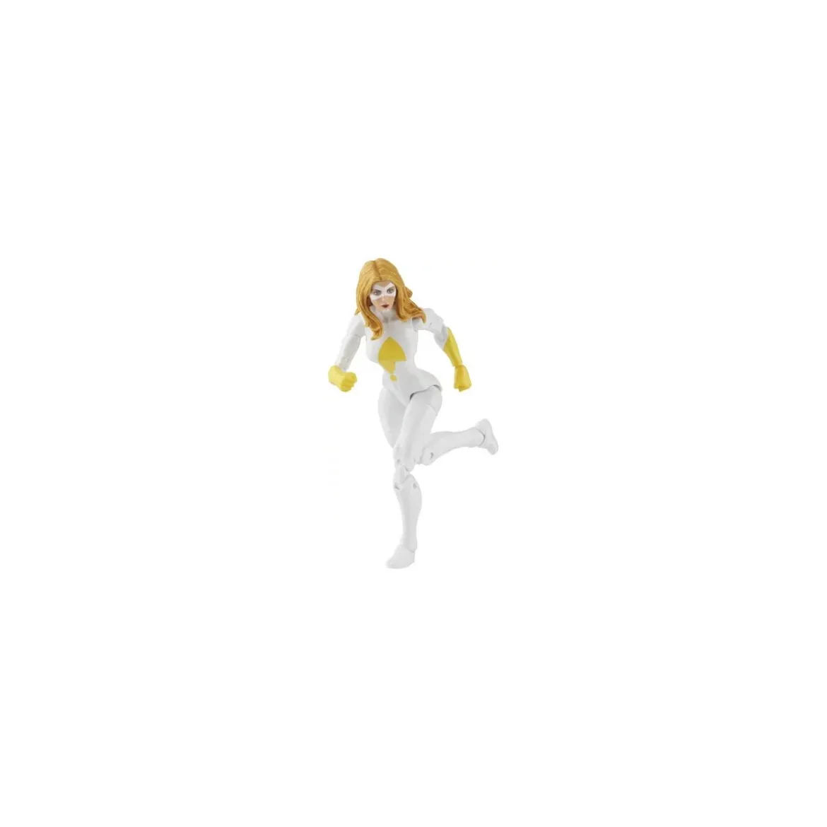 Marvel Legends Series - Moonstone