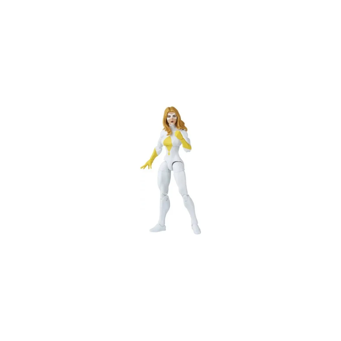 Marvel Legends Series - Moonstone