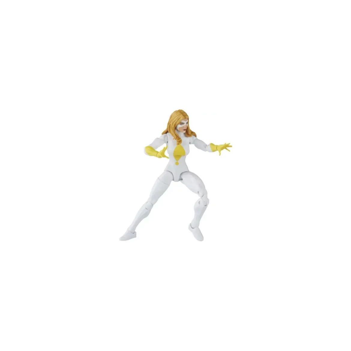 Marvel Legends Series - Moonstone