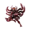 Marvel Legends Series - Namorita - The Void Wave
