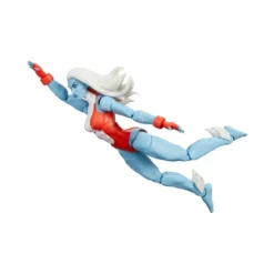 Marvel Legends Series - Namorita - The Void Wave