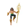 Marvel Legends Series - Namor - The Void Wave
