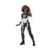 Marvel Legends Series - PHOTON - The Marvels Totally Awesome Hulk Wave