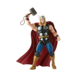 Marvel Legends Series - Ragnarok