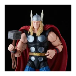 Marvel Legends Series - Ragnarok