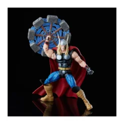 Marvel Legends Series - Ragnarok