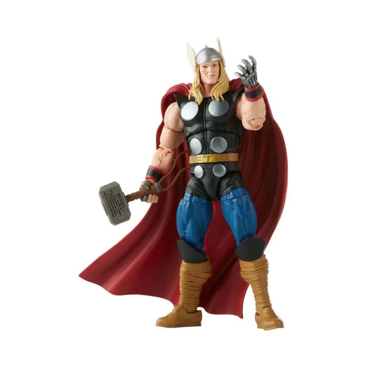 Marvel Legends Series - Ragnarok