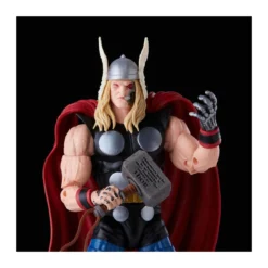 Marvel Legends Series - Ragnarok