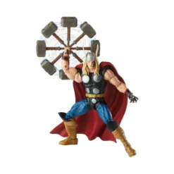 Marvel Legends Series - Ragnarok