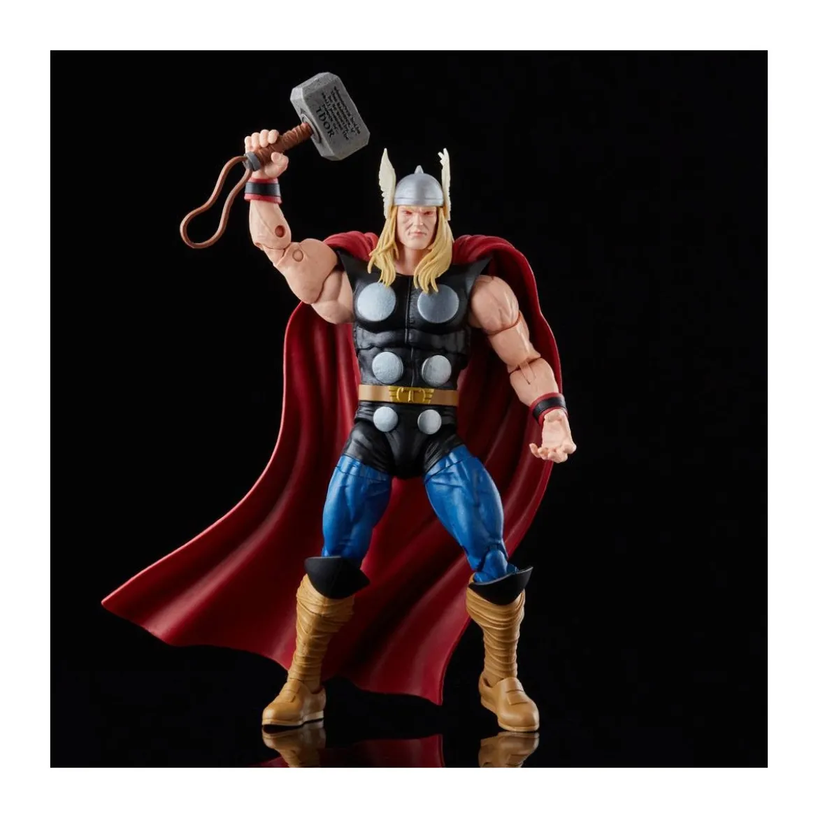 Marvel Legends Series - Ragnarok