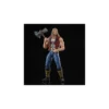 Marvel Legends Series - Ravager Thor - Korg Build a Figure - Thor: Love & Thunder