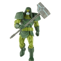 Marvel Legends Series - Ronan the Accuser - Guardians of the Galaxy