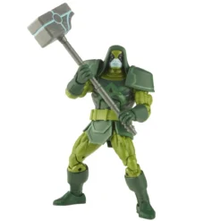 Marvel Legends Series - Ronan the Accuser - Guardians of the Galaxy