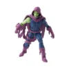 Marvel Legends series - Sleepwalker - Rintrah Build a Figure - Hasbro