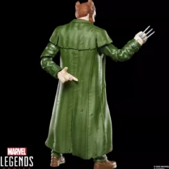 Marvel Legends Series Spider-Man - Owl