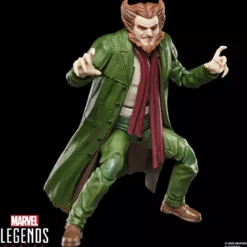 Marvel Legends Series Spider-Man - Owl